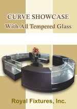 Curve Showcase